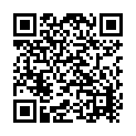 Jeena Tere Bina Song - QR Code