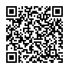 Tere Hum Ae Sanam Song - QR Code