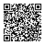 Tumse Hamara Vada Hai Hamdam Song - QR Code