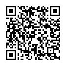 Jaate Ho Pardesh Piya Song - QR Code