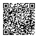 Jeena Teri Gali Mein Song - QR Code