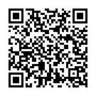 Main Hoon Kanya Kunwari Song - QR Code