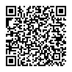 Tumse Hamara Vada Hai Hamdam Jiyenge Marenge Tumhare Liye Hum Song - QR Code