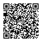 Aa Pyar Ke Rang Bharein Song - QR Code