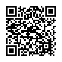 Haan Mere Song - QR Code