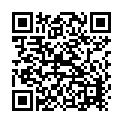 Mere Mann Song - QR Code