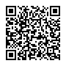 Hum Tohar Se Kari Le Song - QR Code