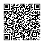 Kal Maine Khuli Aankh Se Ek Sapna Dekha Song - QR Code