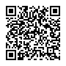 Dil Ek Mandir Pyar Hai Pooja Song - QR Code