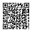 Mere Hathon Ki Lakire Song - QR Code