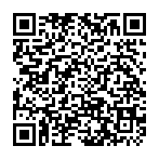 Chaha Hai Tumhein Chahenge Song - QR Code