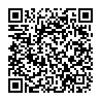 Tere Pyaar Mein Song - QR Code