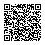 Chaha Hai Tumhein Chahenge Saanson Mein Bas Jayeng Song - QR Code