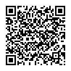 Jeena Marna Tere Sang (1992) - Dil Ek Mandir Pyar Hai Pooja (Female) Song - QR Code