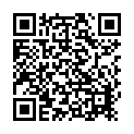 Sevvanthi Poo Song - QR Code