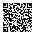 Mere Dil Mein Rehnewali Song - QR Code