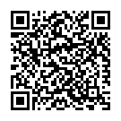 Baba Main To Tun Ho Gaya Song - QR Code