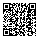 Aate Aate Teri Yaad - Sad Song - QR Code