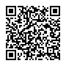 Diwane Ho Ke Hum Miline Lage Sanam Song - QR Code