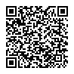 Unpe Sadke Dilon Jaan Song - QR Code