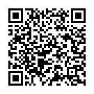 Chhuo Na Chhune Do Song - QR Code