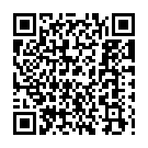 Mujh Ko Khuda Mil Gaya Song - QR Code