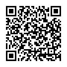 Main Ek Ladki Hoon Song - QR Code