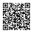 Jaan Hatheli Pe Song - QR Code