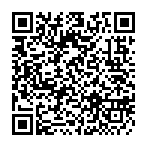 Gili Si Subah (From "Love-All") Song - QR Code