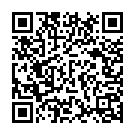 Ham Na Rahenge Tum Na Rahoge Song - QR Code