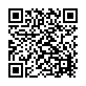 Tera Milna Pal Do Pal Ka Song - QR Code