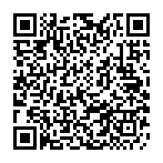 Barsaat Ho Rahi, Barsaat Hone De Song - QR Code