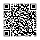 Cham Cham Chamke Chandni Song - QR Code