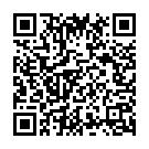 Nagada Nagada Song - QR Code