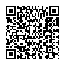 Mauja Hi Mauja (Remix) Song - QR Code