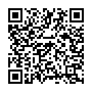 Ye Ishq Hai (Remix) Song - QR Code