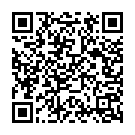 Ye Samaa Samaa Hai Pyar Ka Song - QR Code