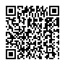 Ek Tha Gul Aur Ek Thi Bulbul Song - QR Code