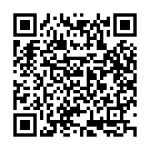 Pardesiyon Se Na Ankhiyan Milana (Lata) Song - QR Code