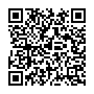 Pardesiyon Se Na Ankhiyan Milana (Sad) Song - QR Code