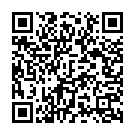 Aa Baith Mere Song - QR Code