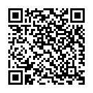 Yahan Main Ajanabee Hoon Song - QR Code