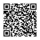 Kale Libaas Mein Badan (Masoom) Song - QR Code