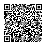 Pardesiyon Se Na Ankhiyan Milana (Revival) Song - QR Code