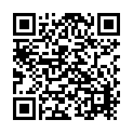 Jatti Kutha Le Gai Song - QR Code