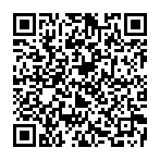 Jo Hum Na Milenge, To Gul Na Khilenge Song - QR Code