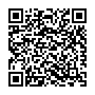 Nau Raton Ke Mele Lag Gaye Song - QR Code