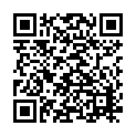 Ola Ola Song - QR Code