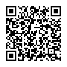 Raaz-E-Mohabbat Dil Mein Chhupana Song - QR Code