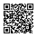 Kalma Kalma Song - QR Code